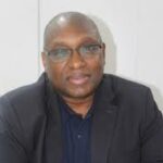 BTP Côte d&rsquo;Ivoire – Coopération Maroc- Côte d’Ivoire : où en est le chantier de la baie de Cocody ?