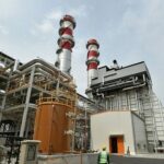 De gros projets architecturaux prévus en 2016 en Côte d&rsquo;ivoire Ibrahim Konaré (architecte): « Nous ferons tout pour mériter la confiance de l’Etat »