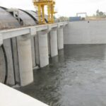 ÉMERGENCE 2020: LA CÔTE D&rsquo;IVOIRE SE DOTERA D&rsquo;INFRASTRUCTURES SPORTIVES DE HAUT STANDING