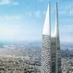 ÉMERGENCE 2020: LA CÔTE D&rsquo;IVOIRE SE DOTERA D&rsquo;INFRASTRUCTURES SPORTIVES DE HAUT STANDING