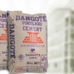 Côte d&rsquo;Ivoire – Construction écologique: Une entreprise hollandaise veut apporter son expertise
