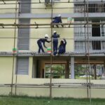 Côte d&rsquo;Ivoire Ciment : Augmentation imminente de la capacité de production de LafargeHolcim