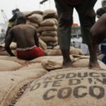COTE D’IVOIRE – Le projet  ravalement des façades officiellement lancé.