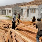 Cote d&rsquo;Ivoire: Construction d&rsquo;un terminal céréalier au port d&rsquo;Abidjan – Le Japon décaisse 60 milliards F Cfa
