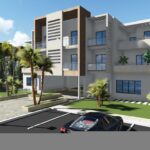 CÔTE D’IVOIRE – L’ECOLE SUPÉRIEURE DES PROFESSIONS IMMOBILIÈRES ESPI : UNE RÉFÉRENCE EN MATIÈRE DE FORMATION