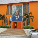 Côte d&rsquo;Ivoire – Construction écologique: Une entreprise hollandaise veut apporter son expertise