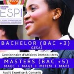 Batirici.ci Le nouveau média du BTP et de l&rsquo;immobilier en Côte d&rsquo;Ivoire