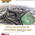 COTE D&rsquo;IVOIRE – COMMUNIQUE LIONEL ZINSOU A LA BRVM : « L’EPARGNE LONGUE EST LE SOCLE DU DEVELOPPEMENT ECONOMIQUE »