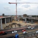 Côte D&rsquo;ivoire – Le Millennium Challenge Corporation (MCC) valide un programme Compact de 524 millions $ au profit de la Côte d’Ivoire