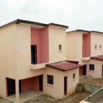CÔTE D’IVOIRE : UNE BIBLIOTHÈQUE DE LA RENAISSANCE AFRICAINE VERRA BIENTÔT LE JOUR