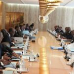 Côte d&rsquo;Ivoire – Éclairage à l&rsquo;énergie solaire :Grand-Bassam recherche 1,4 milliard de FCfa
