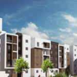 CÔTE D&rsquo;IVOIRE – CFAO RETAIL : INAUGURATION DU SECOND CENTRE COMMERCIAL PLAYCE CARREFOUR À ABIDJAN