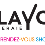 BATIRICI SPECIAL RENCONTRES AFRICA 2017– OUVERTURE DU FORUM A ABIDJAN