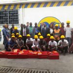 COTE D’IVOIRE – REGARD SUR LE FUTUR QUATRIEME PONT D&rsquo;ABIDJAN