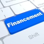 Côte d&rsquo;Ivoire Bafing : Le conseil régional lance des appels d’offre pour l’exécution de 15 projets