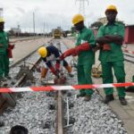 Côte d&rsquo;Ivoire – GAGNOA SINFRA- Le Consortium SADE-Razel assisté par EGIS s&rsquo;impliquent dans la réalisation d&rsquo;une usine de production d&rsquo;eau