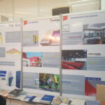 BATIRICI SPÉCIAL ARCHIBAT 2017 – 300 ENTREPRISES REUNIES AUTOUR DU BTP ET DE L&rsquo;IMMOBILIER A ABIDJAN