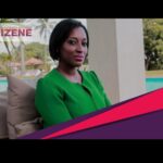 Côte d&rsquo;Ivoire – Le Centre Commercial COSMOS – La nouvelle star de yopougon