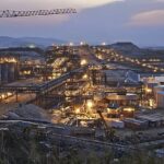 En Côte d&rsquo;Ivoire et au Sénégal, le fonds public britannique CDC compte investir 2,4 milliards d&rsquo;euros d&rsquo;ici 2021