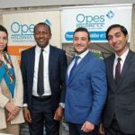 Côte d&rsquo;Ivoire – Cimenterie :  Les Cimaf annoncent une 2ème usine à Bouaké