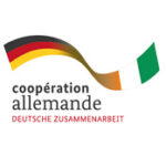 Le Groupe SNI et le Groupe Duval annoncent la signature d’un accord de partenariat afin de répondre aux besoins immobiliers du continent Ouest-Africain