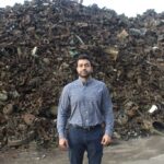 Côte d&rsquo;Ivoire – Un potentiel minier prometteur