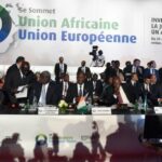 Côte d&rsquo;Ivoire – L&rsquo;usine leader de la peinture Ivoirienne Drocolor en flamme!