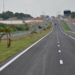 DOSSIER BATIRICI –LES VOIRIES DE KOUMASSI FONT  PEAU NEUVE
