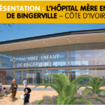 CÔTE D’IVOIRE – AIR CÔTE D’IVOIRE REPREND BIENTÔT SES VOLS SUR SAN-PEDRO