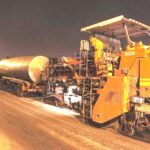 BTP Côte d&rsquo;Ivoire – Distribution de matériaux du Btp : Un important groupe inaugure son concept ‘‘Tout en un’’