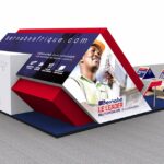 Btp Côte d&rsquo;Ivoire – Tourisme et hôtellerie: Abidjan accueillera dans 3 mois, le 1er parc d&rsquo;attraction!