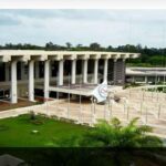 BTP Côte d&rsquo;Ivoire: Bolloré inaugure un nouveau magasin d&rsquo;entreposage de cacao