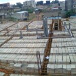 Btp Côte d&rsquo;Ivoire – Tourisme et hôtellerie: Abidjan accueillera dans 3 mois, le 1er parc d&rsquo;attraction!