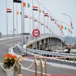 BTP CÔTE D&rsquo;IVOIRE – DOSSIER BATIRICI – REGARD SUR LE FUTUR PROJET AÉROCITÉ D&rsquo;ABIDJAN REALISE PAR AERIA ET EGIS