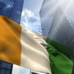 BTP CÔTE D&rsquo;IVOIRE – Marché de l’immobilier à usage de bureaux: les révélations d’un jeune expert immobilier ivoirien