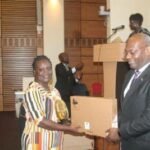 BTP CÔTE D’IVOIRE- CONSTRUCTION DU PLUS GRAND CENTRE D&rsquo;ONCOLOGIE ET DE RADIOTHÉRAPIE D&rsquo;AFRIQUE A GRAND BASSAM POUR 110 MILLIONS DE DOLLARS