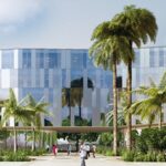BTP Côte d&rsquo;Ivoire: Bolloré inaugure un nouveau magasin d&rsquo;entreposage de cacao