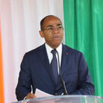 L&rsquo;institut d&rsquo;aménagement et de l&rsquo;urbanisme (IAU) IDF signe un accord de coopération avec Abidjan pour l’amélioration urbaine