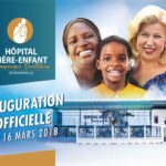 BTP CÔTE D&rsquo;IVOIRE – Ces Chantiers d&rsquo;infrastructures destinés à faciliter les échanges entre les pays de la région