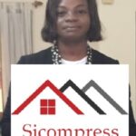 BTP CÔTE D&rsquo;IVOIRE –  Découvrez Gregorie Schwebig, Fondateur de Haussmann Group,convaincue par le potentiel de l&rsquo;immobilier en Afrique de l&rsquo;Ouest, ouvre un bureau à Abidjan