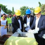 BTP CÔTE D&rsquo;IVOIRE – INTERVIEW BATIRICI-DRAMANE KONATE DIRECTEUR GENERAL ECOMAC CONCEPT