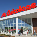 BTP Côte d&rsquo;Ivoire – Le distributeur pour le BTP BERNABE investit pour repartir de l’avant