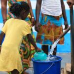 BTP CÔTE D&rsquo;IVOIRE – ENSEIGNEMENT SUPÉRIEUR : LA CIE OBTIENT POUR LE CME LA PREMIÈRE LICENCE PROFESSIONNELLE FRANÇAISE DISPENSÉE EN AFRIQUE DE L’OUEST