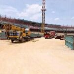 BTP CÔTE D&rsquo;IVOIRE – INTERVIEW-BATIRICI-MARINA NOBOUT DIRECTRICE GENERALE D’OHEL INTERNATIONAL