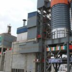 BTP Côte d&rsquo;Ivoire – Les 33 familles expulsées à Cocody-Danga ont été « prévenues depuis 2012», (DG SICOGI)