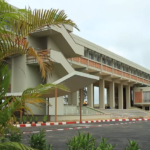 Btp Côte d&rsquo;Ivoire – Maisons Bélier lance « les collines de la Djibi », 200 villas accessibles à partir de 22 millions de FCFA !