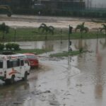 BTP Côte d&rsquo;Ivoire – 20 raisons majeures qui expliquent les inondations récurrentes dans la ville d&rsquo;Abidjan par Edith BROU