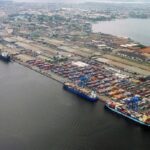 BTP Côte d’Ivoire – Florence DARMON « L’ESTP Paris va accompagner l’ENSTP de Yamoussoukro dans sa rénovation »