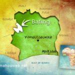 BTP Côte d’Ivoire – L’école française d’ingénieurs des travaux publics et du bâtiment ESTP annonce son développement de campus dans les pays de l’Afrique francophone