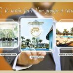 BTP CÔTE D&rsquo;IVOIRE-LA LIGNE 1 DU METRO D’ABIDJAN LIVRÉE EN 2022